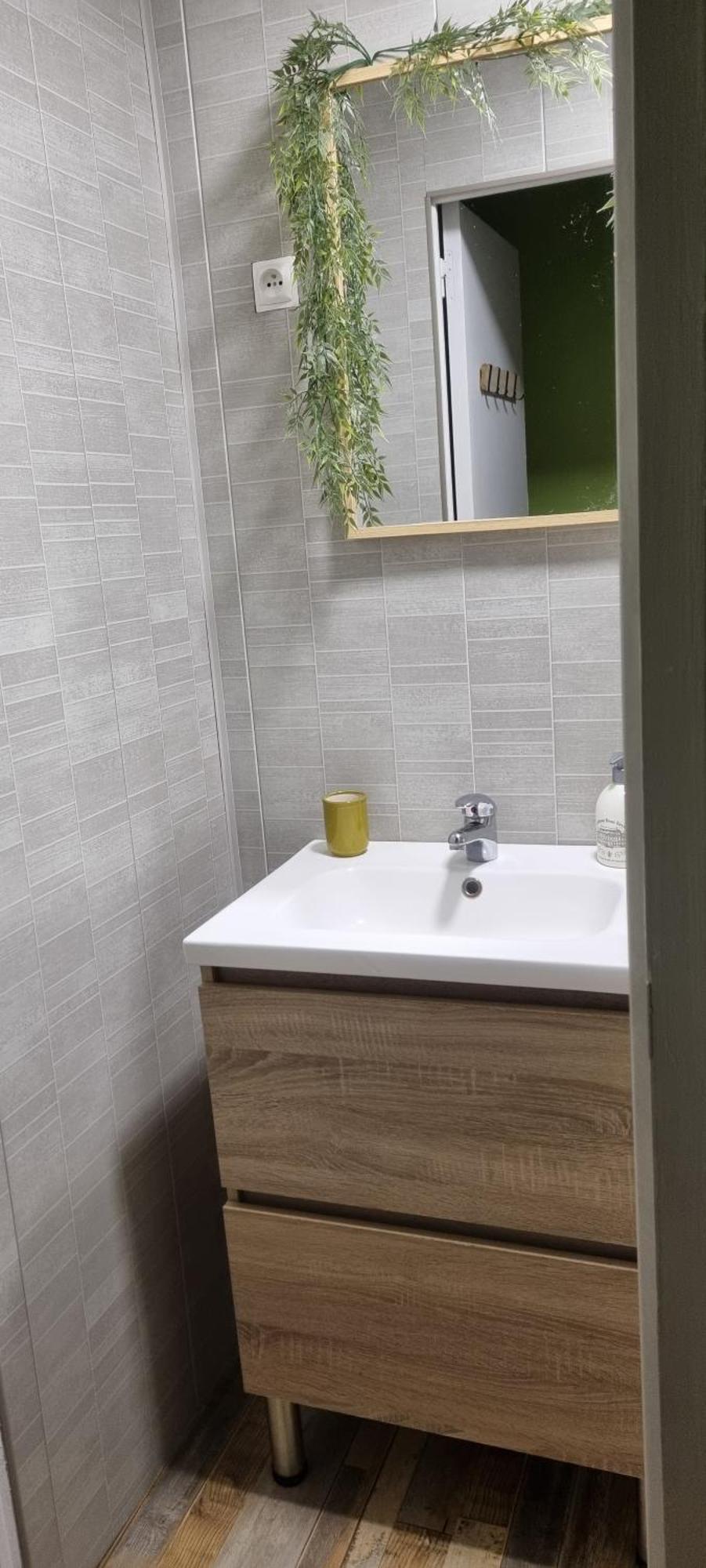 La Cle Des Champs Bed & Breakfast Asnieres  Room photo